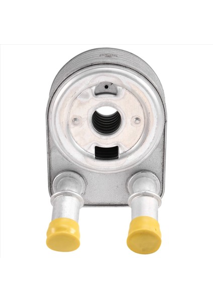 Ford Kuga Iıı Için 1 5st HX7G-6B856-AA Yağ Soğutucu 2221650 Yağ Radyatörü (Yurt Dışından) fiyatları