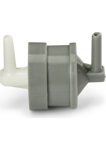 2pcs Vakum Gaz Filtresi 90917-11036 Toyota Hılux Hıace Karası Hfn Kzn Kun Hdj Vdj Sensör Yağı Ayırıcı Filtre (Yurt Dışından) fiyatları