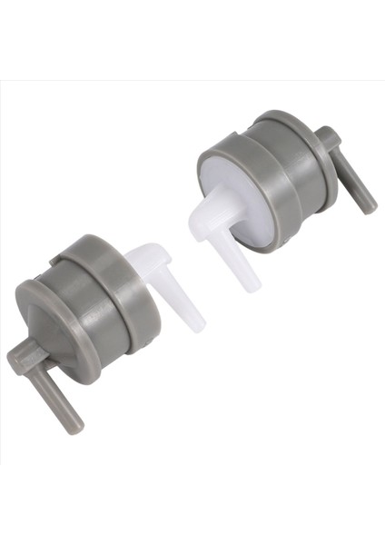 2pcs Vakum Gaz Filtresi 90917-11036 Toyota Hılux Hıace Karası Hfn Kzn Kun Hdj Vdj Sensör Yağı Ayırıcı Filtre (Yurt Dışından) fırsatları