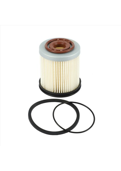 4x Çok Fonksiyonlu Küçük Yakıt Filtresi R11T Yakıt Suyu Ayırıcı Yedek Filtre Araç Aksesuarları Yakıt Filtresi Yeni (Yurt Dışından) fiyatları