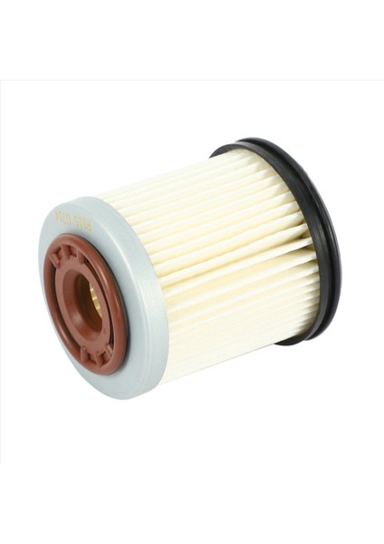 4x Çok Fonksiyonlu Küçük Yakıt Filtresi R11T Yakıt Suyu Ayırıcı Yedek Filtre Araç Aksesuarları Yakıt Filtresi Yeni (Yurt Dışından) fırsatları