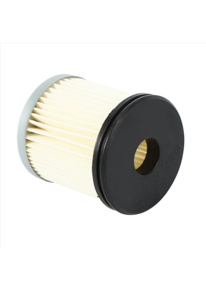 4x Çok Fonksiyonlu Küçük Yakıt Filtresi R11T Yakıt Suyu Ayırıcı Yedek Filtre Araç Aksesuarları Yakıt Filtresi Yeni (Yurt Dışından) indirimleri