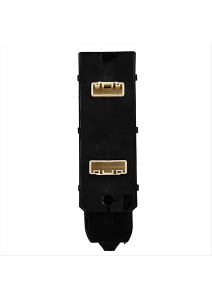 BAPJ-66-350A BAPJ66350A Mazda 3 2017 Için Master Power Pencere Kontrol Anahtarı Düğmesi (Yurt Dışından) fırsatları