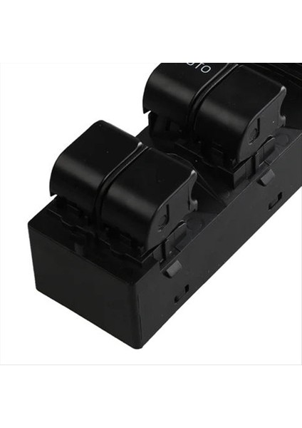 BAPJ-66-350A BAPJ66350A Mazda 3 2017 Için Master Power Pencere Kontrol Anahtarı Düğmesi (Yurt Dışından) indirimleri