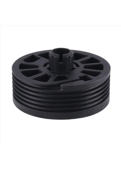 10X 82483-D3000FFF Pencere Regülatörü Dişli Davul Makarası Hyundai Tucson Kia Sportage Ql Optima 2016-2019 Gear Black (Yurt Dışından) fiyatları