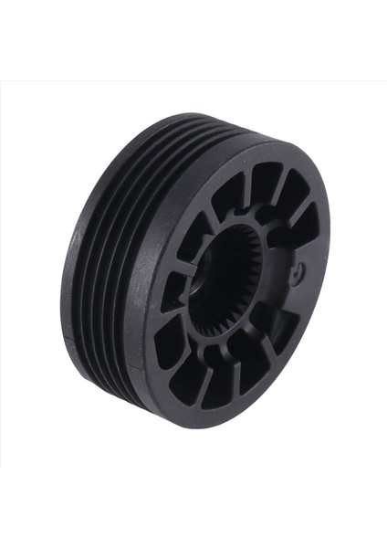 10X 82483-D3000FFF Pencere Regülatörü Dişli Davul Makarası Hyundai Tucson Kia Sportage Ql Optima 2016-2019 Gear Black (Yurt Dışından) indirimleri