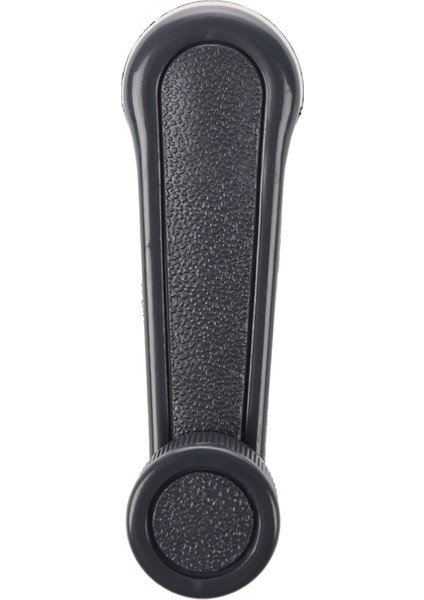 4 Adet Gri Plastik Evrensel Araba Penceresi Sarı Kranklar Kol Kolu (Yurt Dışından) fiyatları