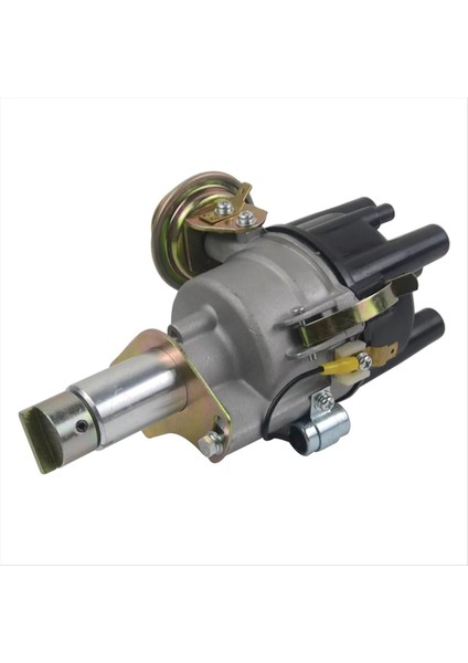 22100-K7201 22100K7201 Nissan Forklift H20 Ateşleme Distribütörü Için Motor Silindir Distribütörü Montajı (Yurt Dışından) fiyatları