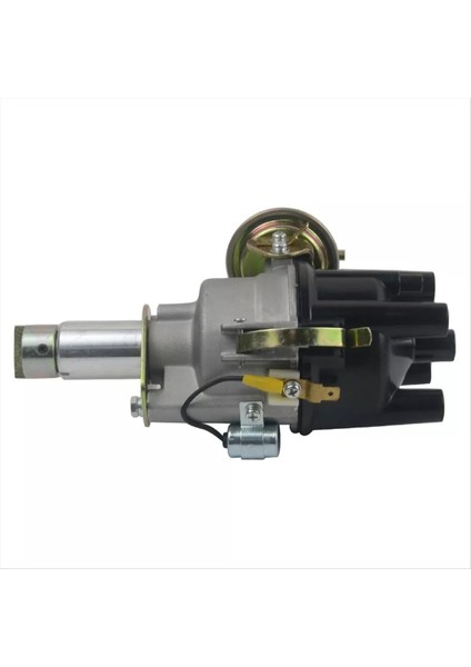 22100-K7201 22100K7201 Nissan Forklift H20 Ateşleme Distribütörü Için Motor Silindir Distribütörü Montajı (Yurt Dışından) modelleri