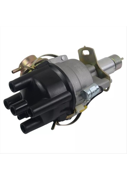 22100-K7201 22100K7201 Nissan Forklift H20 Ateşleme Distribütörü Için Motor Silindir Distribütörü Montajı (Yurt Dışından) fırsatları