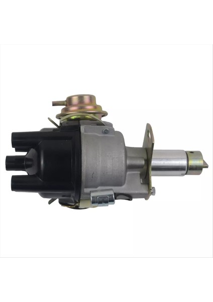 22100-K7201 22100K7201 Nissan Forklift H20 Ateşleme Distribütörü Için Motor Silindir Distribütörü Montajı (Yurt Dışından) indirimleri