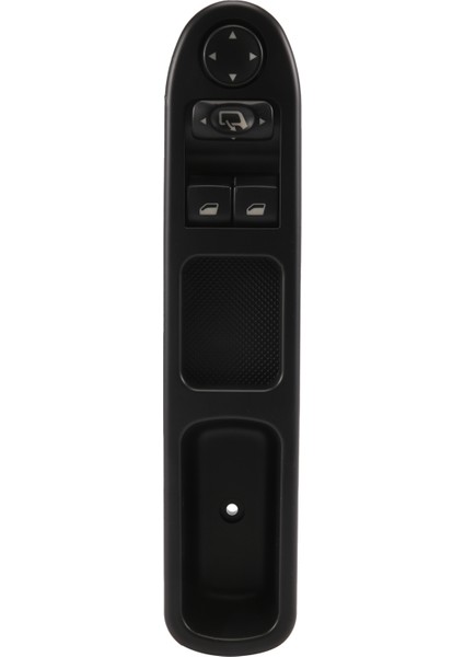 Önde Önde Ana Güç Penceresi Anahtarı Peugeot 307 2000-2005 96351622XT 6554 E4 (Yurt Dışından)