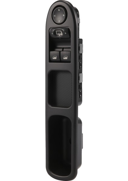 Önde Önde Ana Güç Penceresi Anahtarı Peugeot 307 2000-2005 96351622XT 6554 E4 (Yurt Dışından) fiyatları