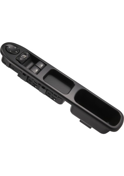 Önde Önde Ana Güç Penceresi Anahtarı Peugeot 307 2000-2005 96351622XT 6554 E4 (Yurt Dışından) modelleri