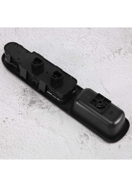 Önde Önde Ana Güç Penceresi Anahtarı Peugeot 307 2000-2005 96351622XT 6554 E4 (Yurt Dışından) indirimleri
