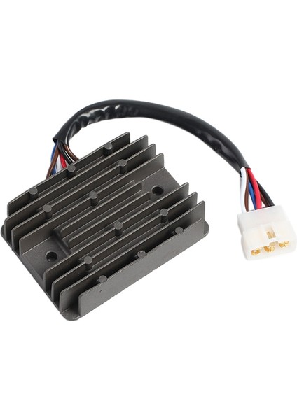 Honda Gx 240 270 340 390 440 610 620 630 660 690 31620-ZG5-033 31750-Z2E-803 Motor Parçaları (Yurt Dışından)