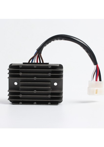 Honda Gx 240 270 340 390 440 610 620 630 660 690 31620-ZG5-033 31750-Z2E-803 Motor Parçaları (Yurt Dışından) fiyatları