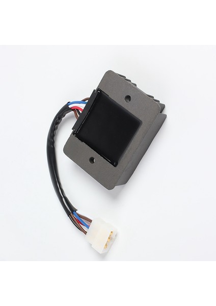 Honda Gx 240 270 340 390 440 610 620 630 660 690 31620-ZG5-033 31750-Z2E-803 Motor Parçaları (Yurt Dışından) modelleri