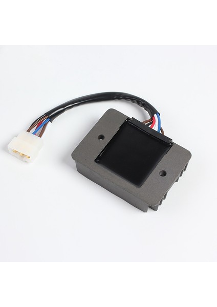 Honda Gx 240 270 340 390 440 610 620 630 660 690 31620-ZG5-033 31750-Z2E-803 Motor Parçaları (Yurt Dışından) fırsatları