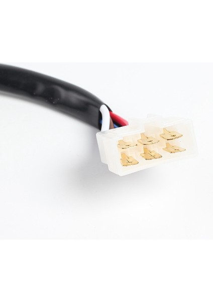 Honda Gx 240 270 340 390 440 610 620 630 660 690 31620-ZG5-033 31750-Z2E-803 Motor Parçaları (Yurt Dışından) indirimleri