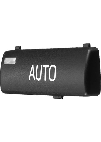 Araba Klima Kontrol Paneli Hava Conrtol Isıtıcı Hava Otomatik Düğmesi Değiştirme -Bmw 5 Serisi E39 X5 E53 M5 Için Anahtar Kapaklar (Yurt Dışından) fırsatları