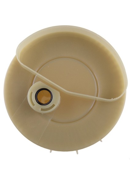 10 Adet Yakıt Filtresi Elemanları Ssangyong Için Kiti Korando C/sports/turismo Rexton Parçaları 2247634000 (Yurt Dışından)