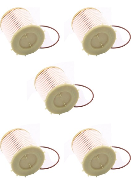 10 Adet Yakıt Filtresi Elemanları Ssangyong Için Kiti Korando C/sports/turismo Rexton Parçaları 2247634000 (Yurt Dışından) modelleri