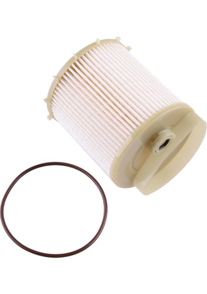 10 Adet Yakıt Filtresi Elemanları Ssangyong Için Kiti Korando C/sports/turismo Rexton Parçaları 2247634000 (Yurt Dışından) fırsatları