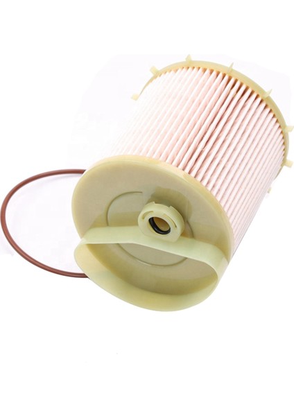 10 Adet Yakıt Filtresi Elemanları Ssangyong Için Kiti Korando C/sports/turismo Rexton Parçaları 2247634000 (Yurt Dışından) indirimleri