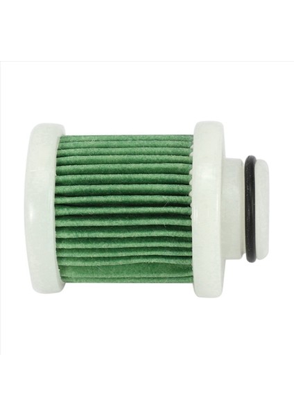 12PCS 6D8-WS24A-00 Yamaha F40A F50 T50 F60 T60 F90 Gasol Motor Deniz Outboard Filtresi 40-115HP Için Yakıt Filtresi (Yurt Dışından)