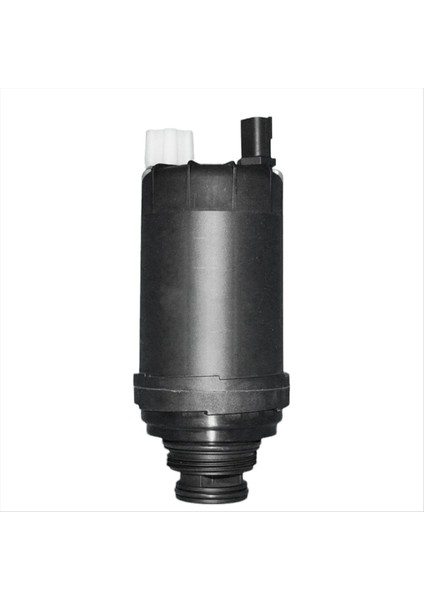 2x 7023589 40754 Yakıt Filtresi Bobcat Yükleyici Makine Yükleyicileri Için Yakıt Su Ayırıcısı S450 S510 S530 S550 (Yurt Dışından) fırsatları