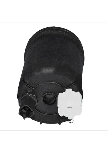 2x 7023589 40754 Yakıt Filtresi Bobcat Yükleyici Makine Yükleyicileri Için Yakıt Su Ayırıcısı S450 S510 S530 S550 (Yurt Dışından) indirimleri