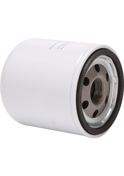 Volvo Penta 3 0l-8 2l Sx Için 2x Motor Yakıt Filtresi 3862228 (Yurt Dışından) fiyatları