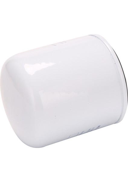 Volvo Penta 3 0l-8 2l Sx Için 2x Motor Yakıt Filtresi 3862228 (Yurt Dışından) modelleri