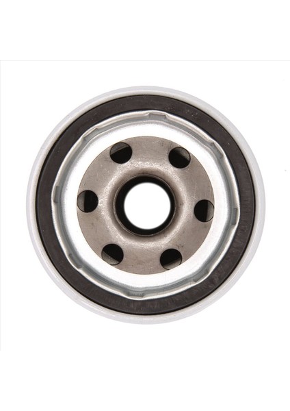 Volvo Penta 3 0l-8 2l Sx Için 3x Motor Yakıt Filtresi 3862228 (Yurt Dışından) fırsatları