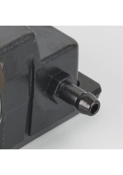 3pc Yakıt Filtresi / Su Ayırıcı Kiti Webasto / Eberspacher Isıtıcıları Su Ayırıcısı (Yurt Dışından)