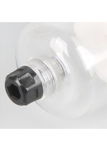 3pc Yakıt Filtresi / Su Ayırıcı Kiti Webasto / Eberspacher Isıtıcıları Su Ayırıcısı (Yurt Dışından) fiyatları