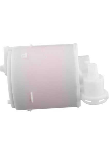 Hyundai Ioniq 2017-2020 Için Araba Yakıt Pompası Filtresi 31112-C3500 Kıa Nıro 2017-2021 Ceed 2015-2019 Yakıt Filtresi 31112C3500 (Yurt Dışından) indirimleri