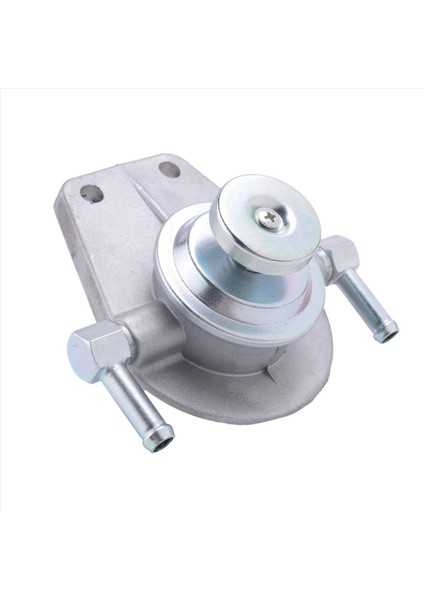 4x Dizel Yakıt Filtre Nissan Navara D22 YD25DDTI mt Prımer Pompası 16401VK50A 164015S90A 164015S900 (Yurt Dışından) modelleri