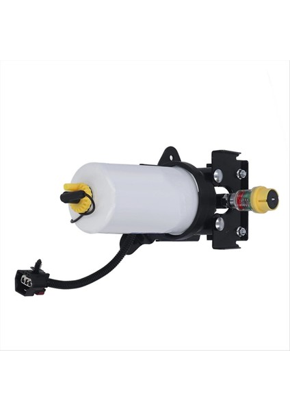 Araba Yakıt Filtre Muhafazası 6C11-9176-AB 1685716 6C119155 Ford Transit Mk7 2 2 2 4 3 2 2006-2013 Dizel Yakıt Filtresi (Yurt Dışından) fiyatları