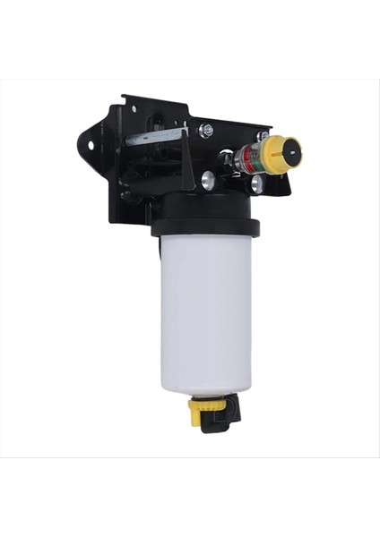 Araba Yakıt Filtre Muhafazası 6C11-9176-AB 1685716 6C119155 Ford Transit Mk7 2 2 2 4 3 2 2006-2013 Dizel Yakıt Filtresi (Yurt Dışından) fırsatları