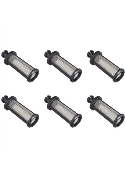 Toyota Aygo Aurıs Aurısıs Motor Yağ Kontrol Valf Filtre 1567821010 (Yurt Dışından)