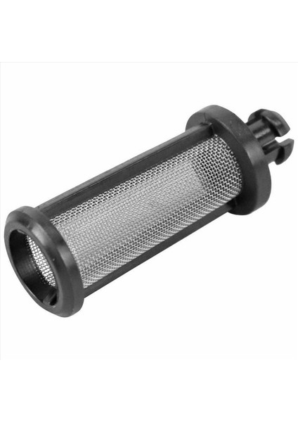 Toyota Aygo Aurıs Aurısıs Motor Yağ Kontrol Valf Filtre 1567821010 (Yurt Dışından) fiyatları