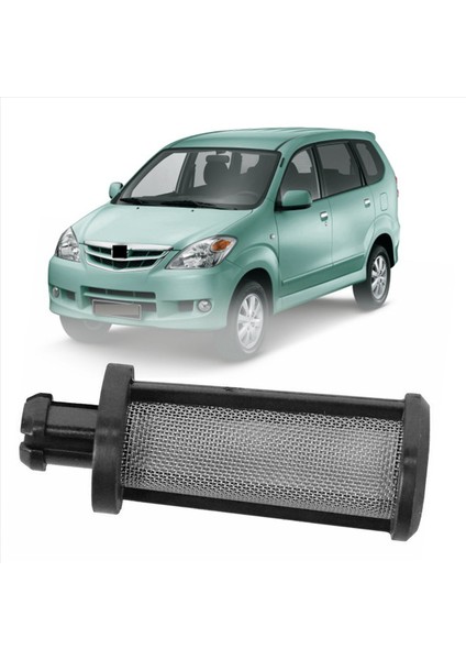 Toyota Aygo Aurıs Aurısıs Motor Yağ Kontrol Valf Filtre 1567821010 (Yurt Dışından) modelleri