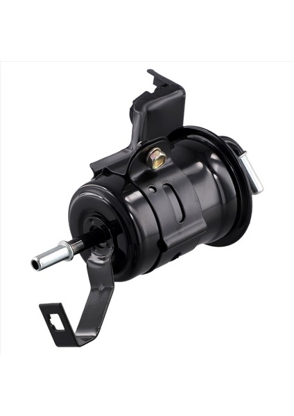 2002-2005 Için Yakıt Filtresi Düzeneği 23300-31100 Fj Cruiser Için Land Cruiser Prado 4runner Için 2002-2005 (Yurt Dışından)