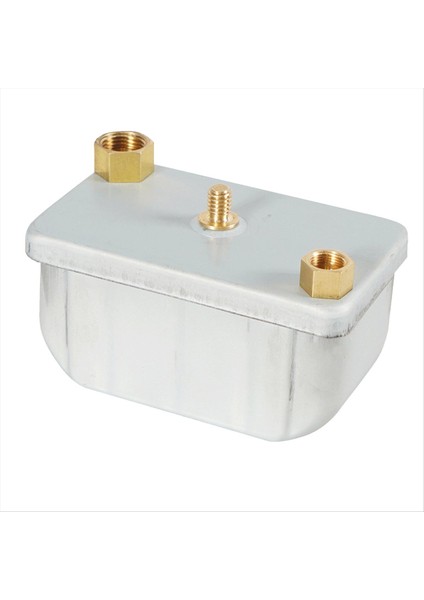 1492513 Yakıt Filtresi Onan Cummins Rv Jeneratör Hdkah Hdkca 25010487 FF236 BF806 33063 (Yurt Dışından)