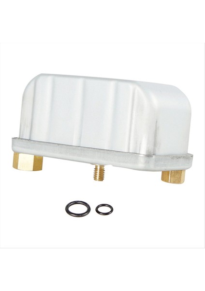 1492513 Yakıt Filtresi Onan Cummins Rv Jeneratör Hdkah Hdkca 25010487 FF236 BF806 33063 (Yurt Dışından) fırsatları