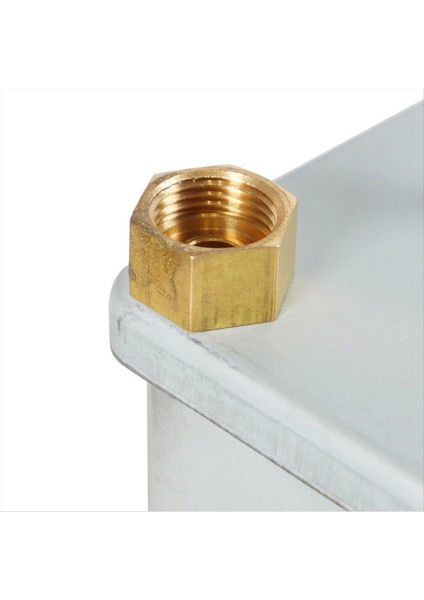 1492513 Yakıt Filtresi Onan Cummins Rv Jeneratör Hdkah Hdkca 25010487 FF236 BF806 33063 (Yurt Dışından) indirimleri