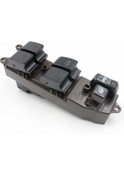 Toyota Vıos 84820-33230 Için Araba Cam Kaldırıcı Anahtarı Güç Penceresi Kontrol Kombinasyonu Anahtarı (Yurt Dışından) fiyatları