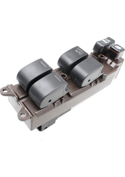 Toyota Vıos 84820-33230 Için Araba Cam Kaldırıcı Anahtarı Güç Penceresi Kontrol Kombinasyonu Anahtarı (Yurt Dışından) modelleri